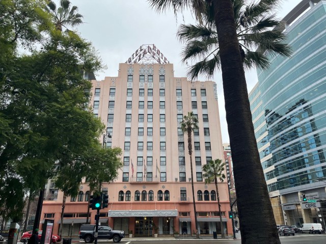 iconic-san-jose-hotel-is-now-open-even-as-renovations-get-underway-2, 5296752,